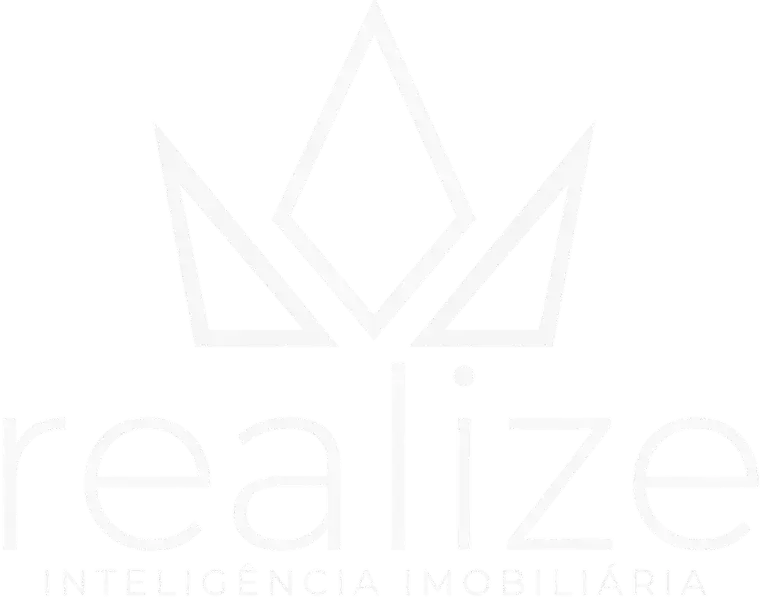 Logo Realize Inteligência Imobiliária